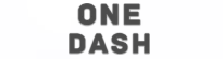 One Dash